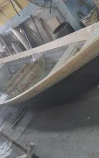 لوتکا۶متری دریایی فایبر