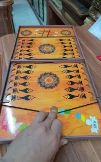 پکیج 13 بازی