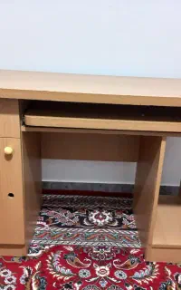 میز کامپیوتر