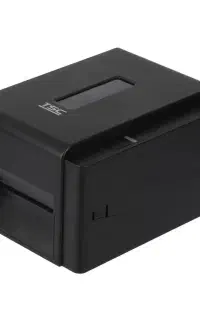 پرینتر لیبل زن تی اس سی tsc te200