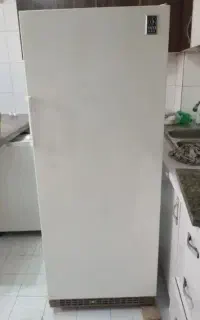 فریزر۷کشو پارس،در حدنو