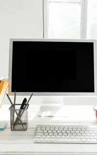 جویای کار شرکتی، دفتری،