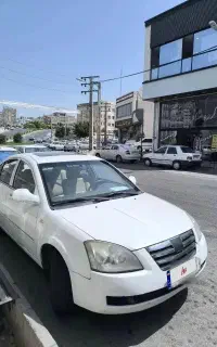 mvm530 مدل 90 سالم  بیرنگ
