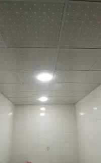 مغازه 20متری