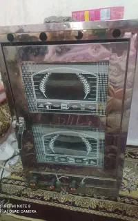 لوازم خونه