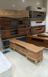 میز کد ۱۰۷۰