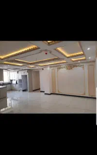 بازسازی /طراحی/مشاوره و بازدید رایگان/رزومه قوی