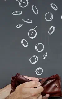 نیاز به همکاری با ضامن های رطبه ABC