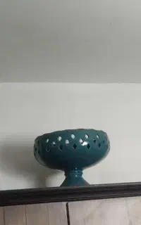 وسایل سفالی دکوری