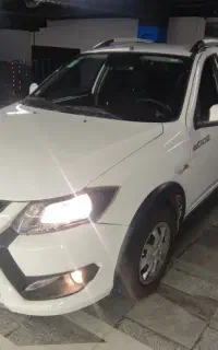 کوییک اس Quik S 1403 بیرنگ