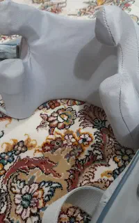 ماساژور شارژی