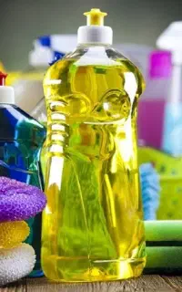 شرکت خدماتی نظافتی تناز متلغو