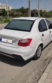 ساینا s 1402 بیرنگ85گانه