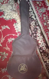گیتار کلاسیک