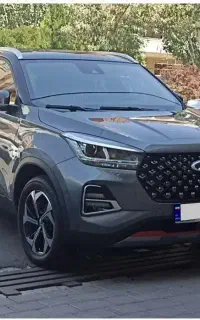 x55pro