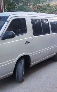 ون بنز ام بی ۱۴۰
