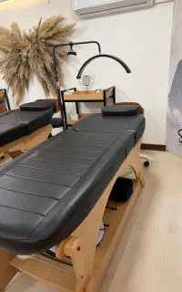 اجاره لاین ارایش دایم ومژه