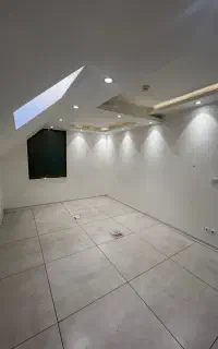 اجاره ۷۳ متر دفتری قلب پرواز