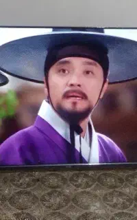 فروش تلویزیون ال ای دی  ۴۳ددر حد نو