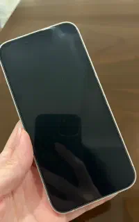 ایفون ۱۳ نرمال