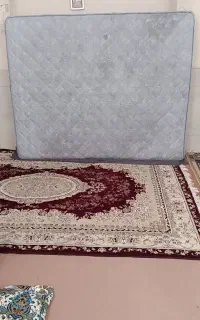تشک