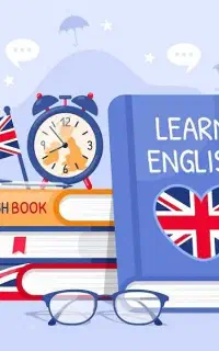آموزش زبان انگلیسی آلمانی روسی استانبولی