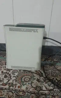 ایکس باکس ۳۶۰ فروش فوری