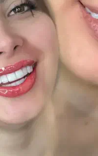 شیدینگ لب(شیدلب) تینت لب در شیراز زرهی