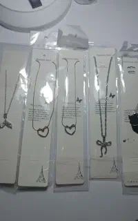 اکسسوری با قیمت باورنکردنی