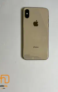 آیفون xs 256