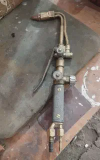 دسته پیک برش آلمان