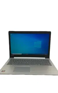 لپ تاپ اقتصادی مناسب استفاده روزمره
