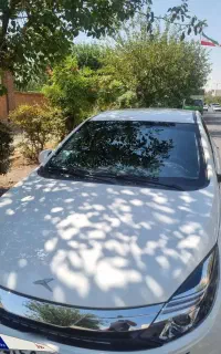 کی ام سی ایگل /kmc eagle/