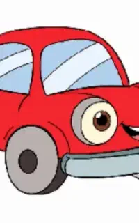 سرویس ادارات وشرکتها پژو206 راننده خانم