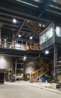 مرکز خدمات جوش و برش