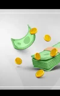هدیه 200هزاری صرافی آبان تتر