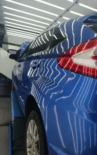 mvm315نیو فروش فوری زیر قیمت