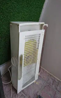 هود