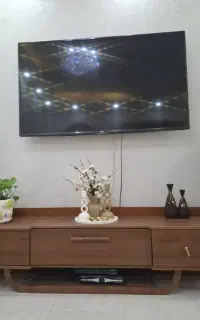 سلام 2 عدد باند