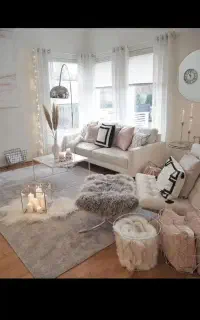 استخدام خانم جهت امور منزل