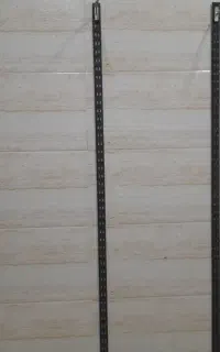 رگال دیواری