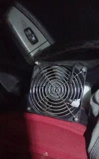 فن مخصوص ماینر و ....