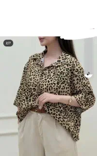 دوخت انواع لباس