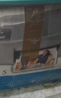 پرینتر . اچ پی  ۱۲۱۵ رنگی