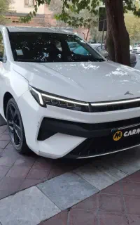 کی ام سی KMC j7 مدل ۱۴۰۲