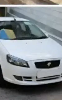 نیاز به سرویس مدرسه 3 دانش آموز با راننده خانم