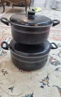 قابلمه تفلون