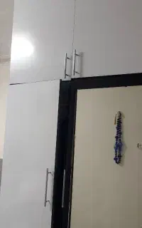 کمد دیواری
