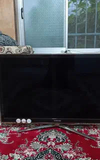 تلویزیون سامسونگ