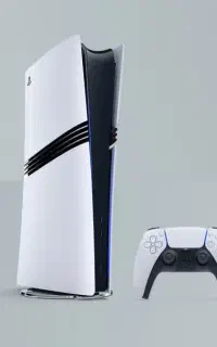 استانداردpsپی4اس5اسلیمslimاروپاproپرو2016دیجیتال